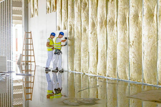 Reliable Searcy, AR Insulation Solutions